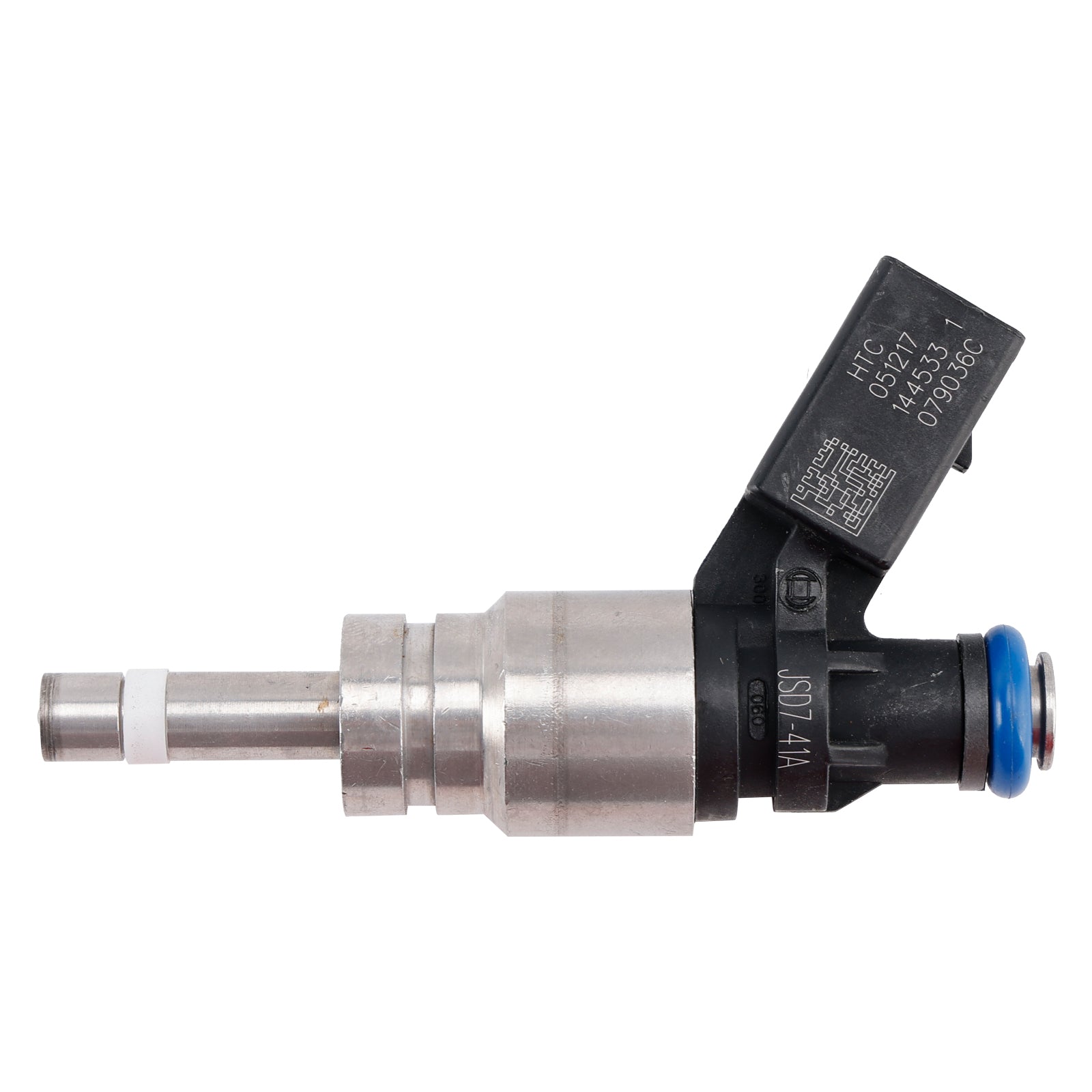 1Pcs Fuel Injector For Audi A4 A5 A6 Q5 3.2L V6 06E906036E 079906036C