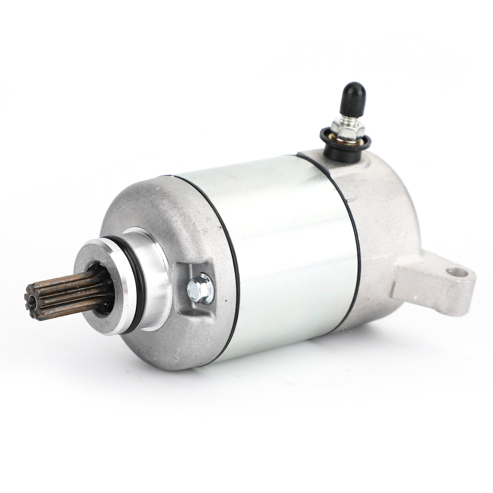 2007-2008 Yamaha YFZ450 YFZ450R Special Edition 2 New Starter Engine Starting 9-Spline 5TG-81800-00-00