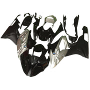 2017-2018 BMW S1000RR Fairing Kit Bodywork Plastic ABS