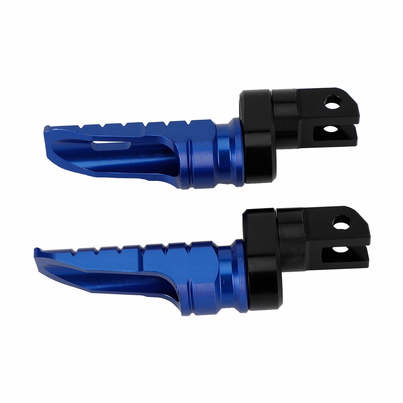 2021-2022 Benelli Tornado 252R 302R TNT 899 2022 Front Footrests Foot Peg