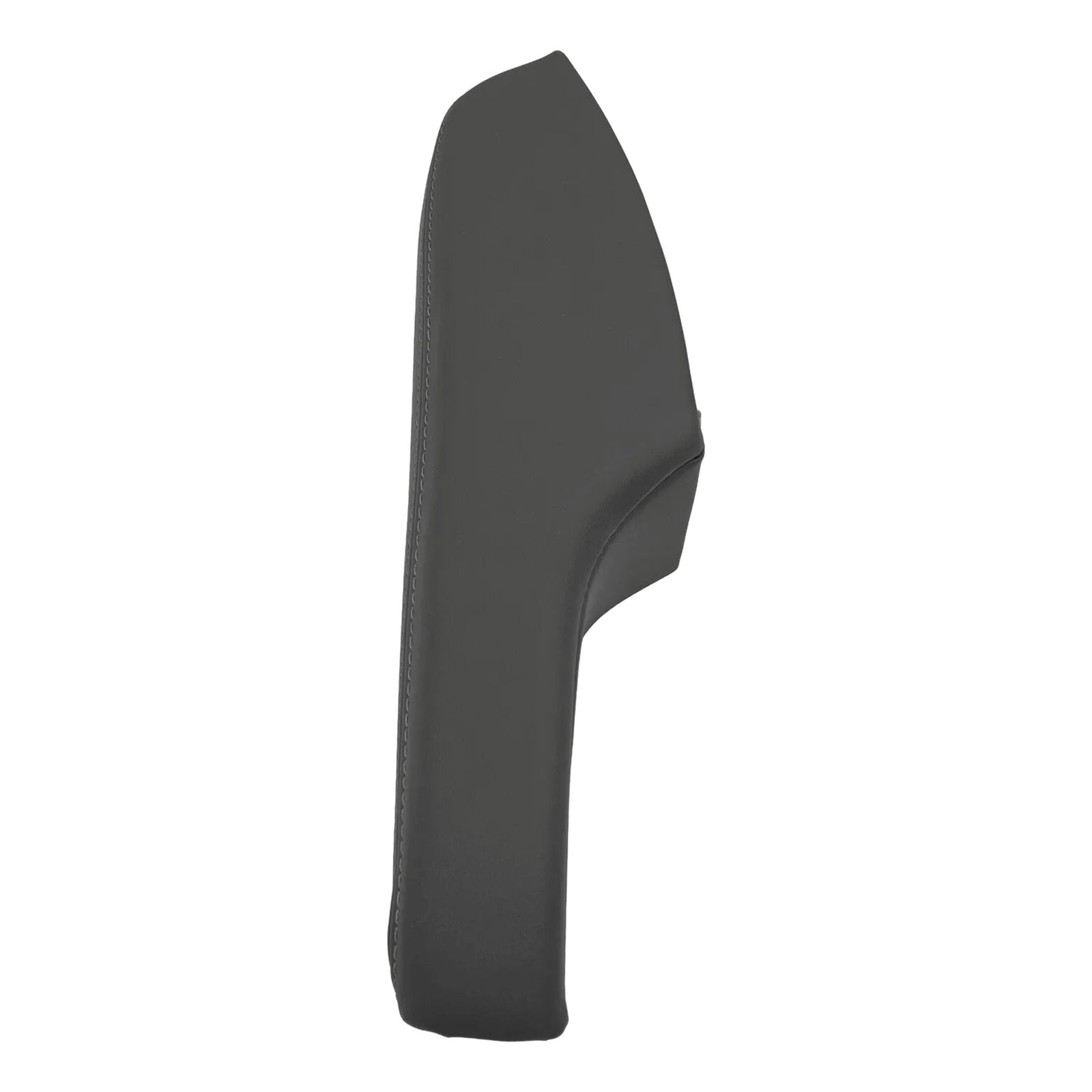 2011-2023 Chrysler 300 Dodge Charger Front Left Door Trim Armrest 1WK37DX9AB