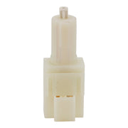 Brake Light Switch for Saturn Vue 2008 2009 2010 96628565