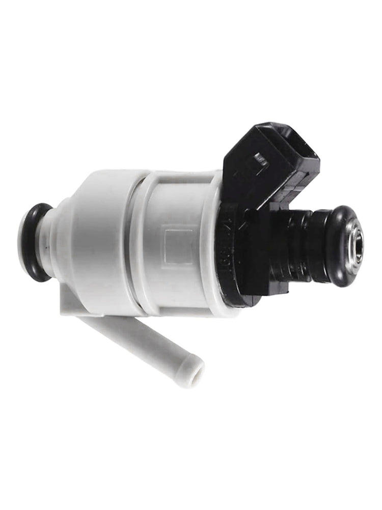 1Pcs Fuel Injector For BMW E38 850i 750iL 5.4L V12 1998-2001 1435991