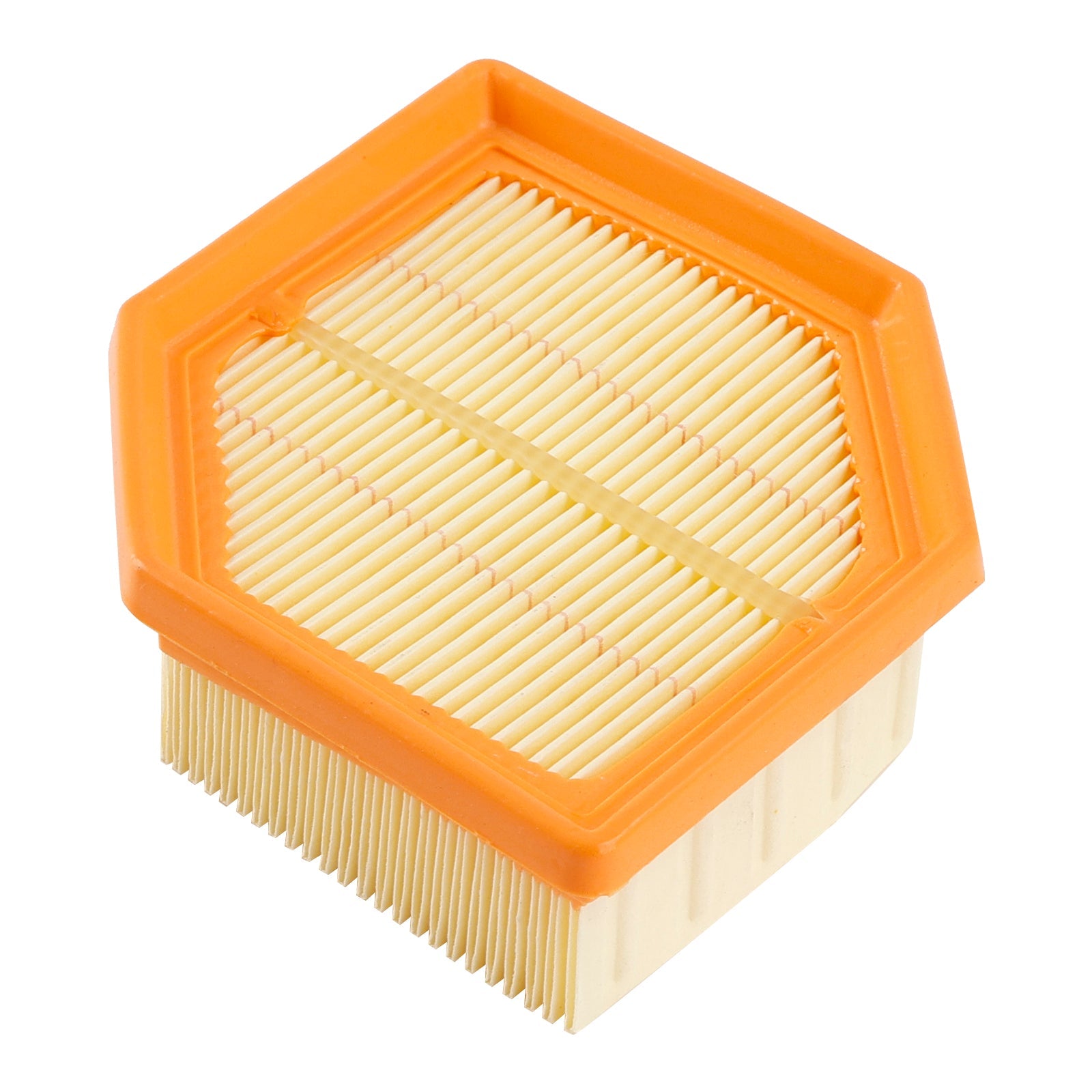 Air Filter Cleaner For BMW K 1200 GT K1200 K 1200 R S K 1200 S (2004 - 2008)