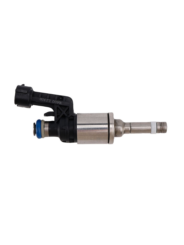1Pcs Fuel Injector For Nissan Titan XD NV2500 NV3500 Armada 16-21 16600-EZ30B