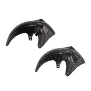 2022-2025 Honda ADV350 Front Fender Mudguard Fairing