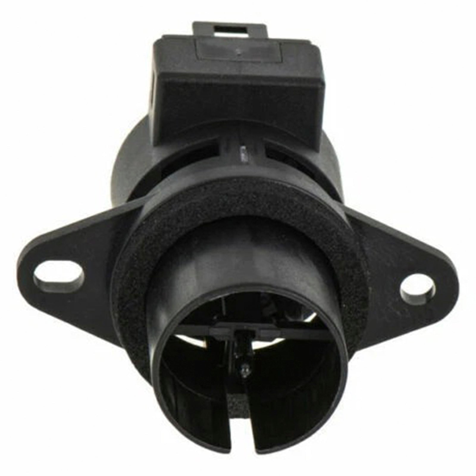 55111178AC Cabin Air Temperature Sensor for Jeep Grand Cherokee for Dodge