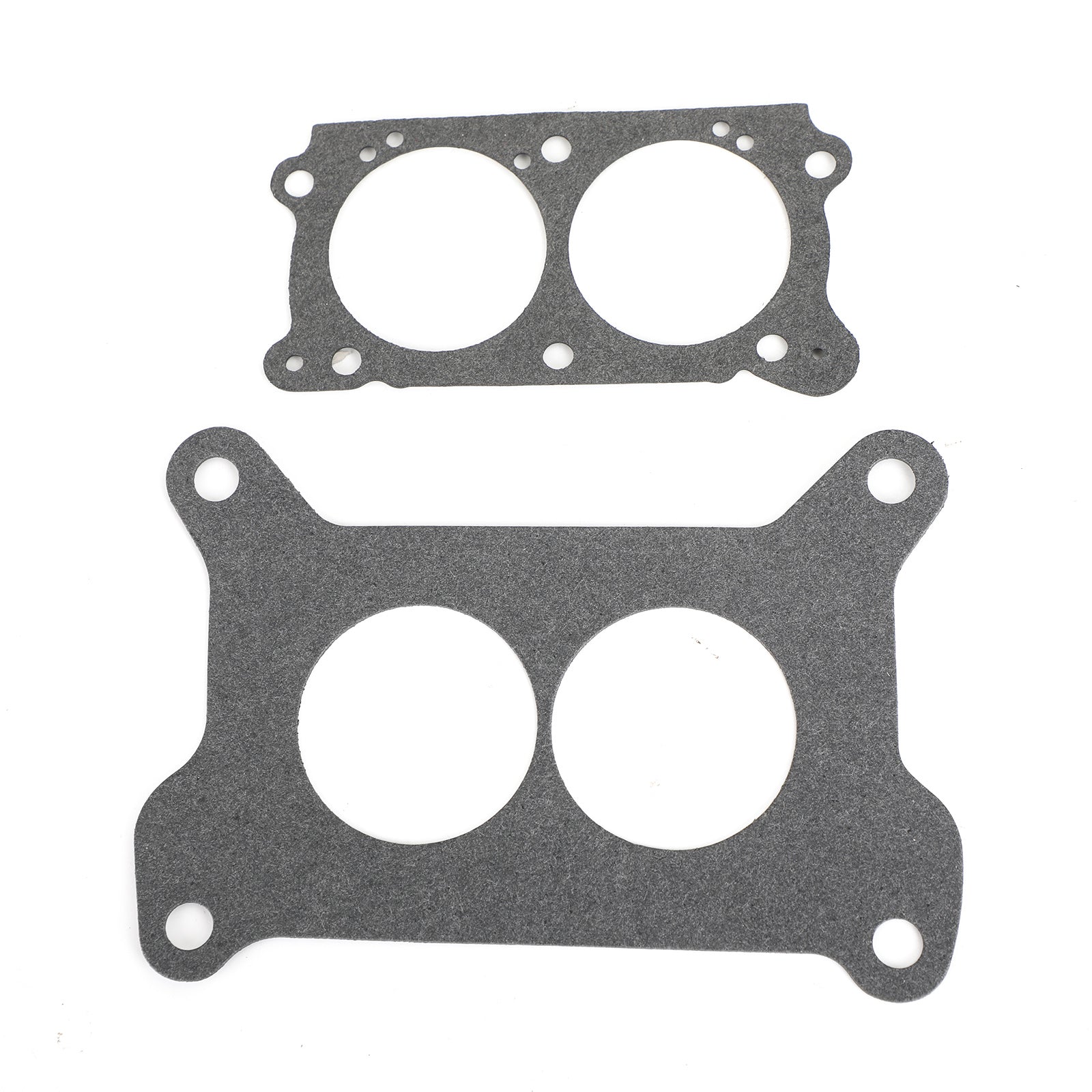 Carburetor Carb Rebuild Kit fit for Volvo Penta 21533400 4.3L 5.7L 5.0L