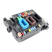 2011-2015 CITROEN DS5 1.6 BlueHDI 1.6 E-HDI 1.6 THP 1.6 THP HYBRID 2.0 BlueHDI 2.0 HDI 2.0 HDI HYBRID Fuse Box Module BSM 9810296480