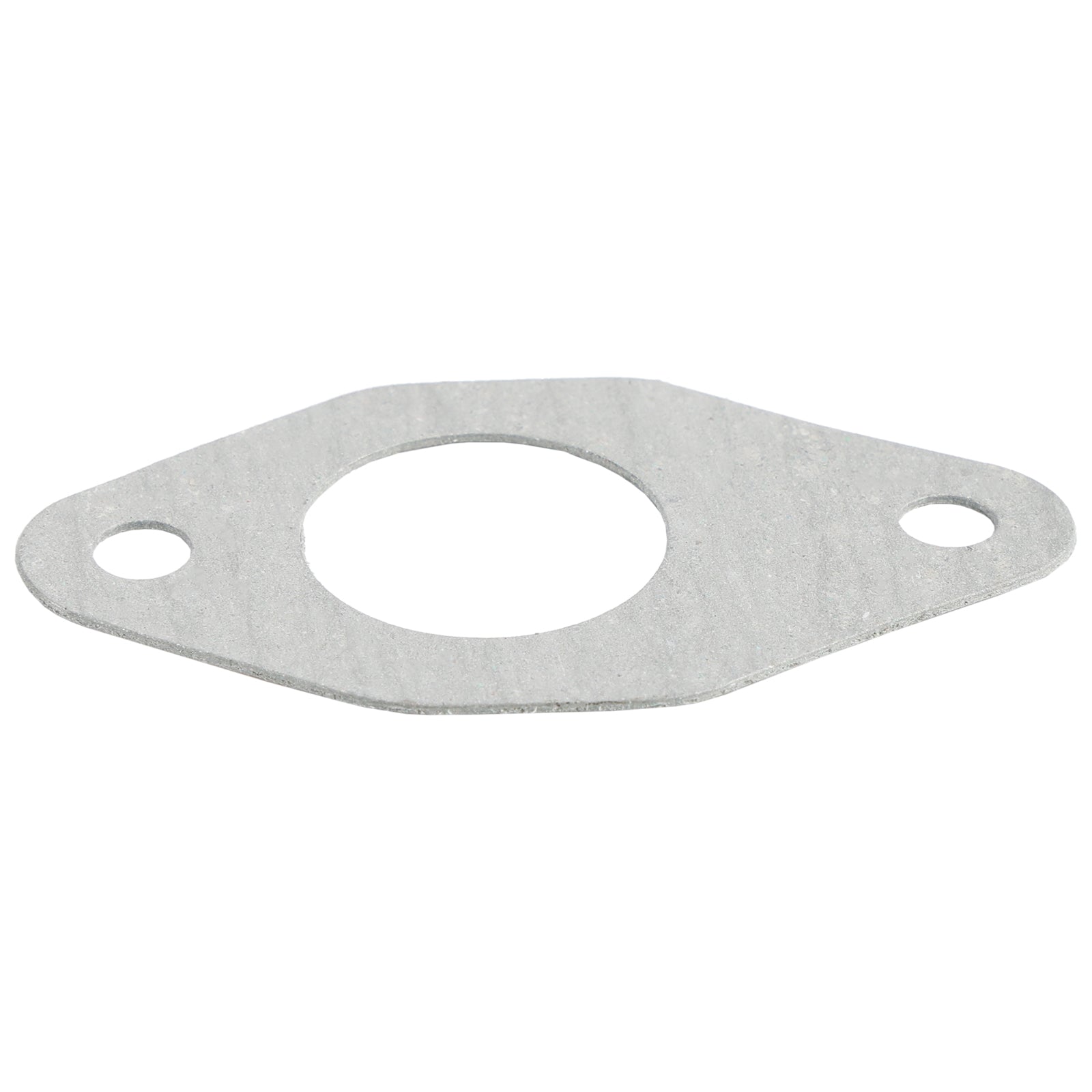 1999-2001 Yamaha XL 1200 Oil Pump Block-off Kit Oil Injection Pump