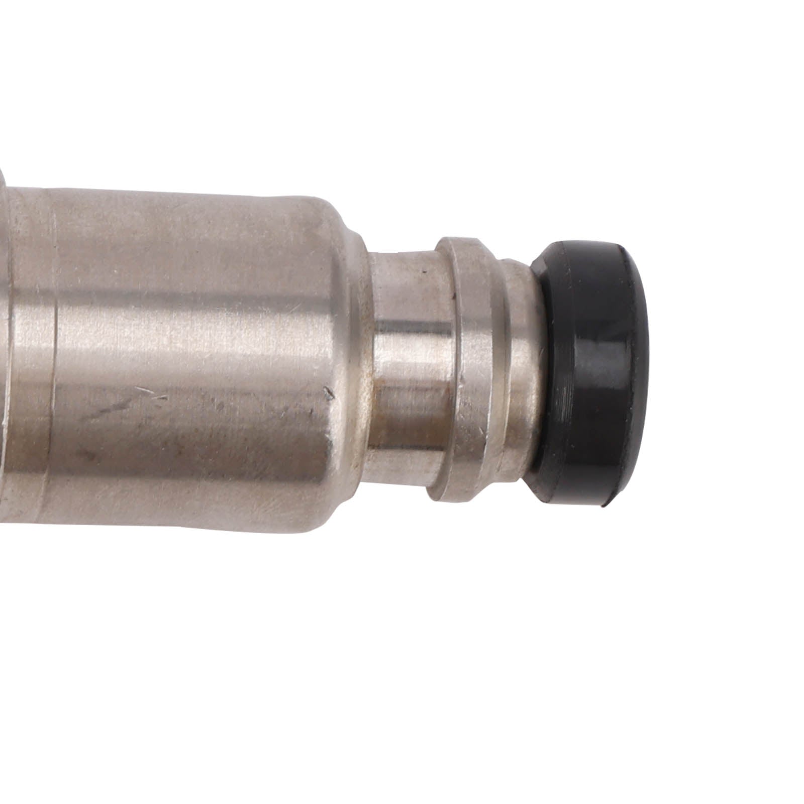 1Pcs Fuel Injector For Toyota Celica 1990-1992 MR2 1991-1992 23250-74040