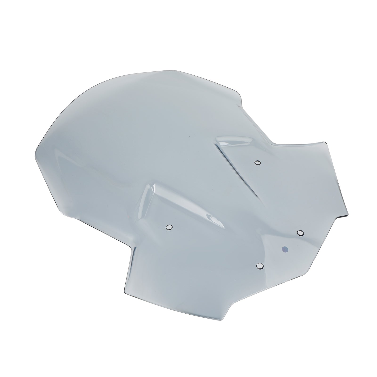 2018-2021 TRIUMPH Tiger 800 XC Windshield WindScreen Generic