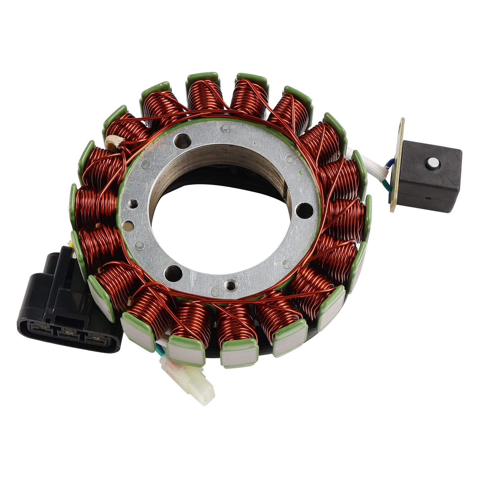 Linhai ATV LH500 ATV-D Stator Generator 35334 35334E