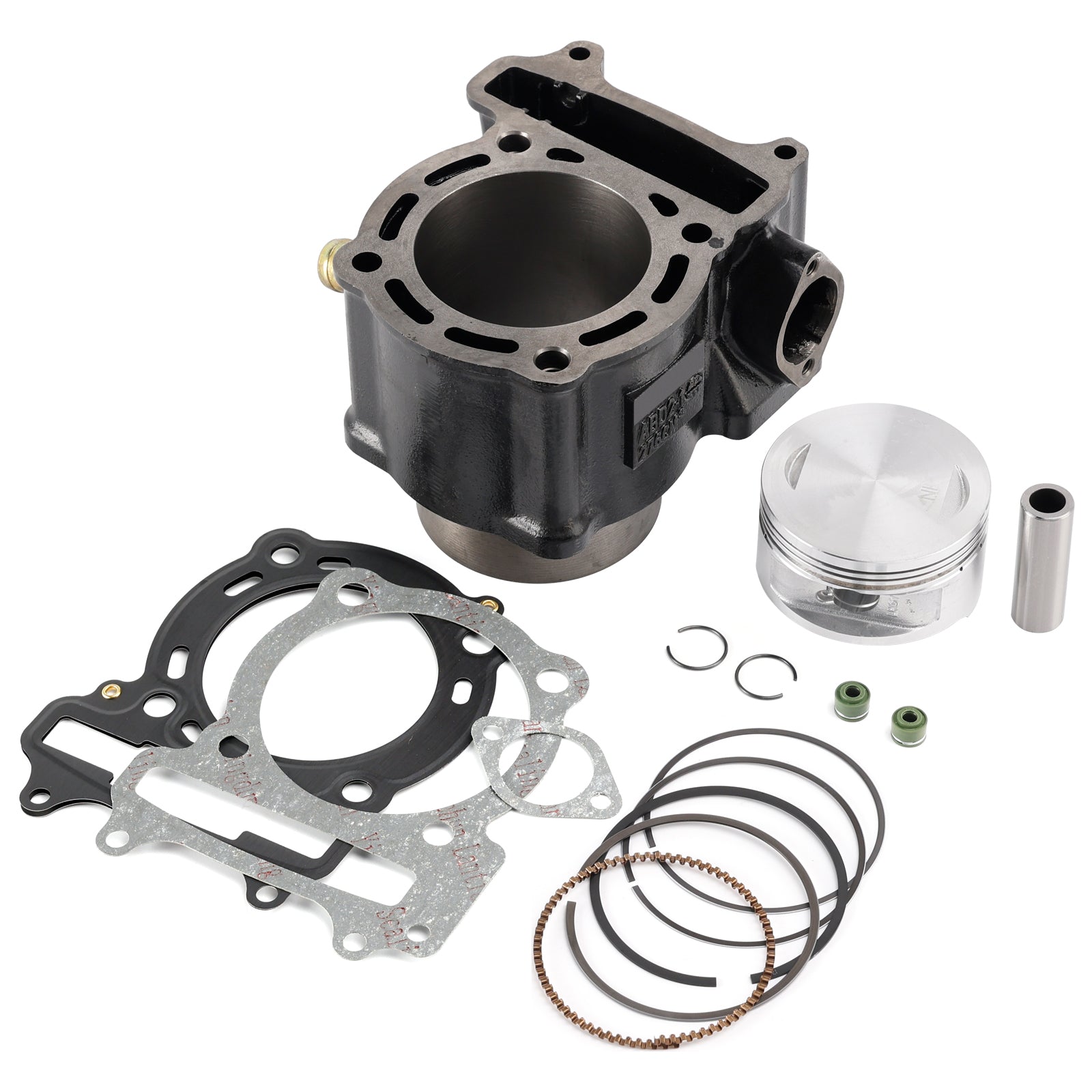 2020-2022 for Kymco MXU 300 T3B 12191-KHE7-910