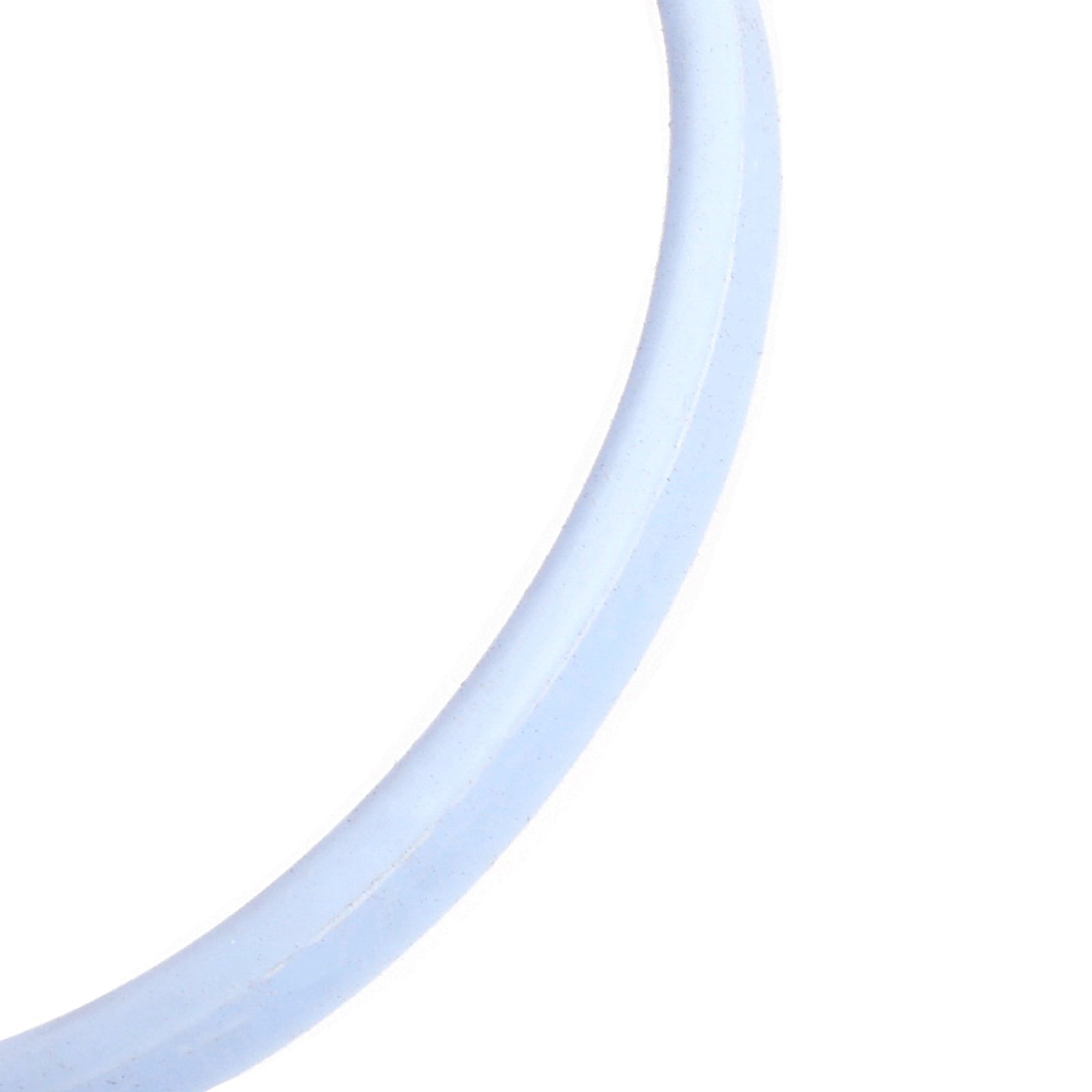 5184855AB Camshaft Seal Left or Right for Chrysler for Dodge for Jeep 3.6L