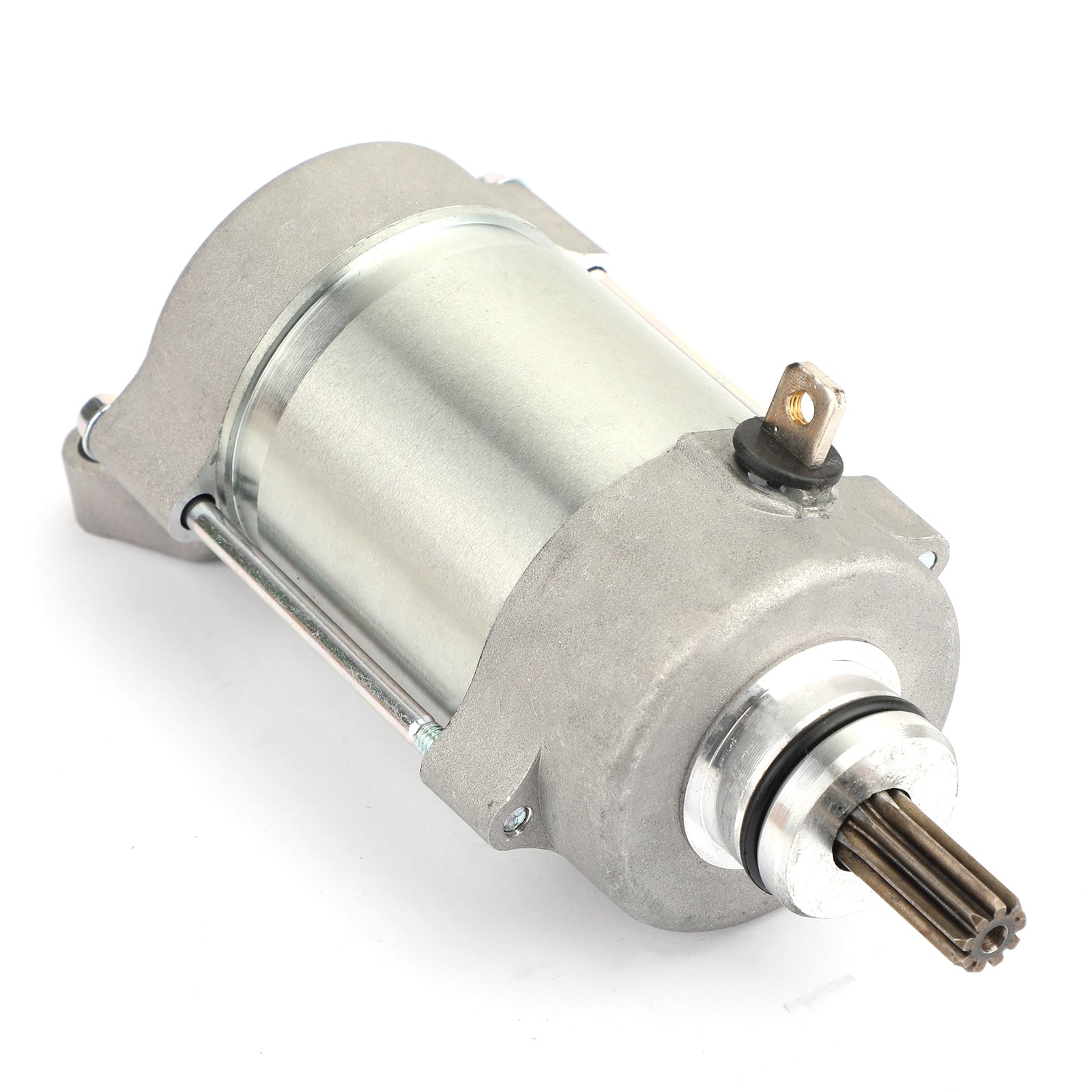 2006-2011/2013-2016 Yamaha FJR1300AS 1298cc NEW Starter 5JW-81890-00 Generic
