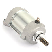 2006-2011/2013-2016 Yamaha FJR1300AS 1298cc NEW Starter 5JW-81890-00 Generic