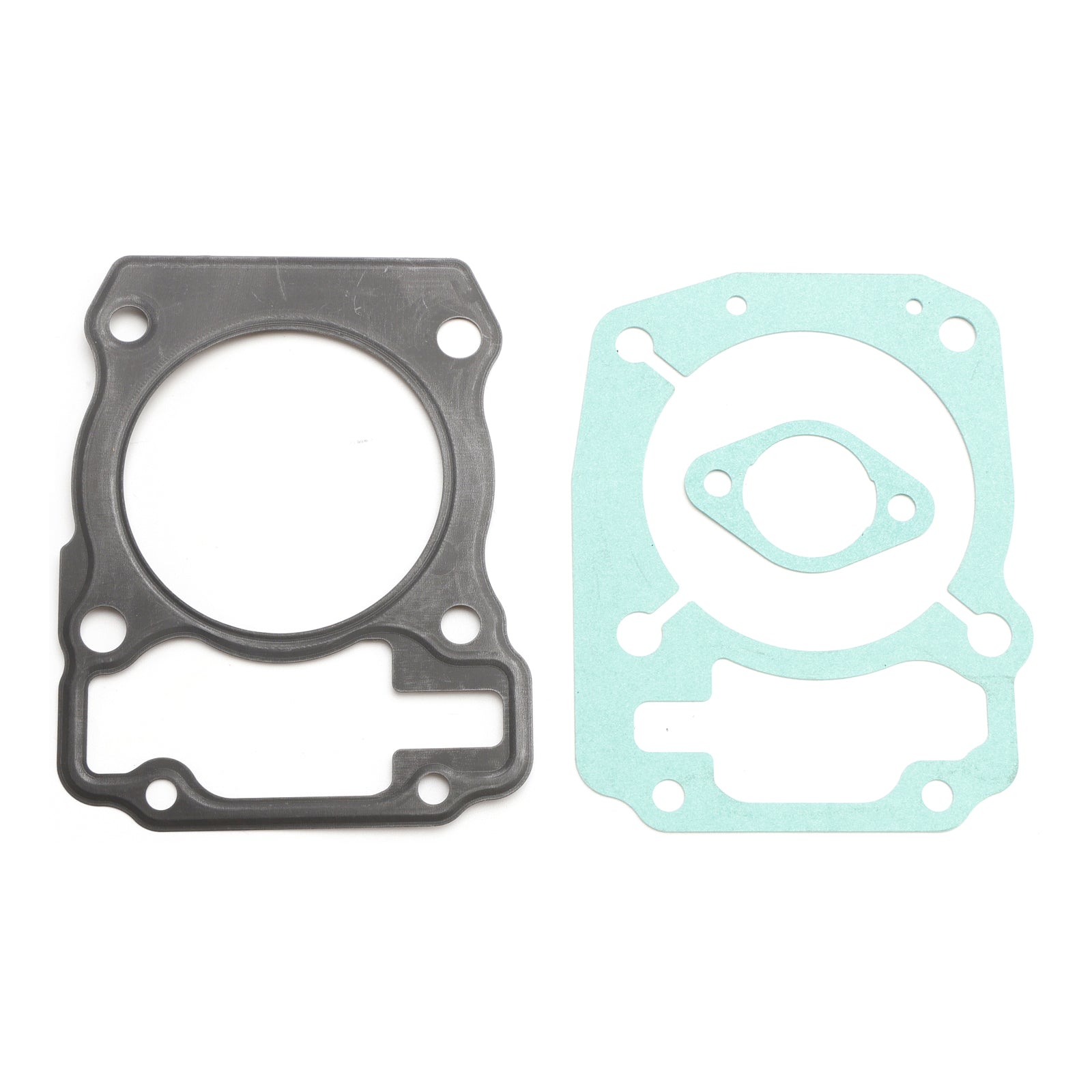 2014-2018 Honda XR150 XR150L XR150LEK Shadow 70mm Cylinder Jug Piston Top End Gaskets Kit 12100-KPT-A00 12190-KSP-910