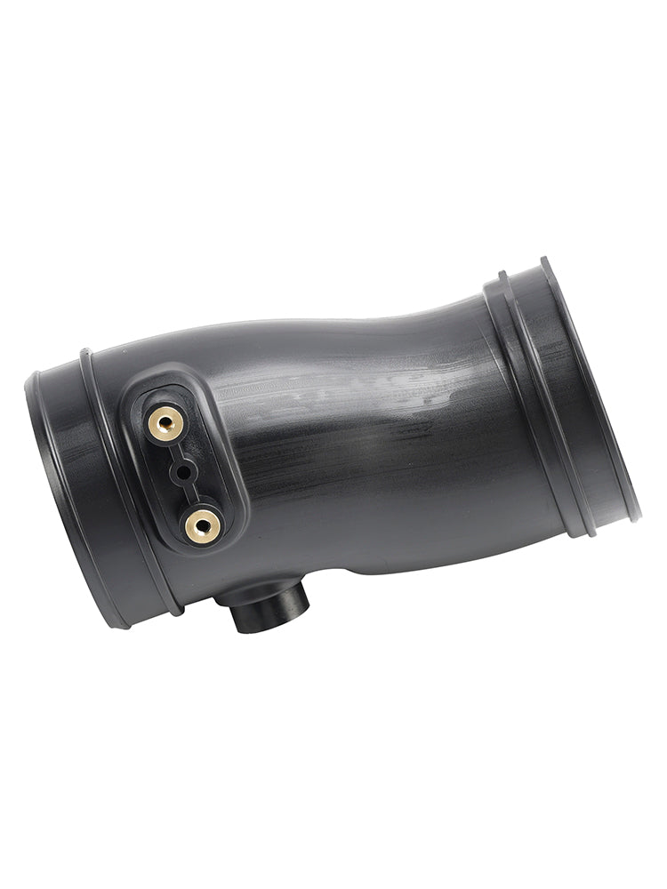 2003-2007 Ford F-350 Super Duty Engine Air Cleaner Inlet Duct Hose 3C3Z-9C623-AA