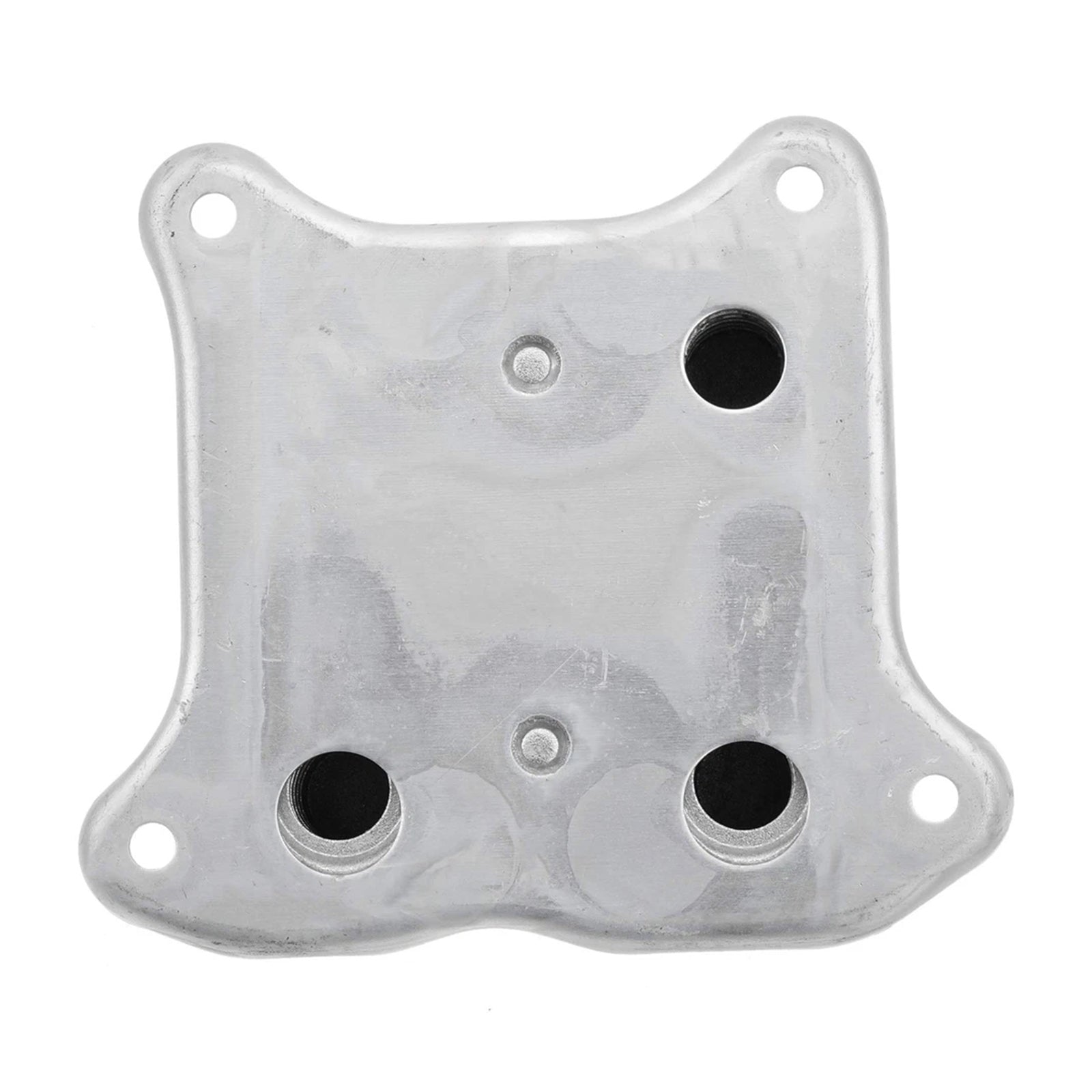 Engine Oil Cooler 03F117021A For Audi A1 A3