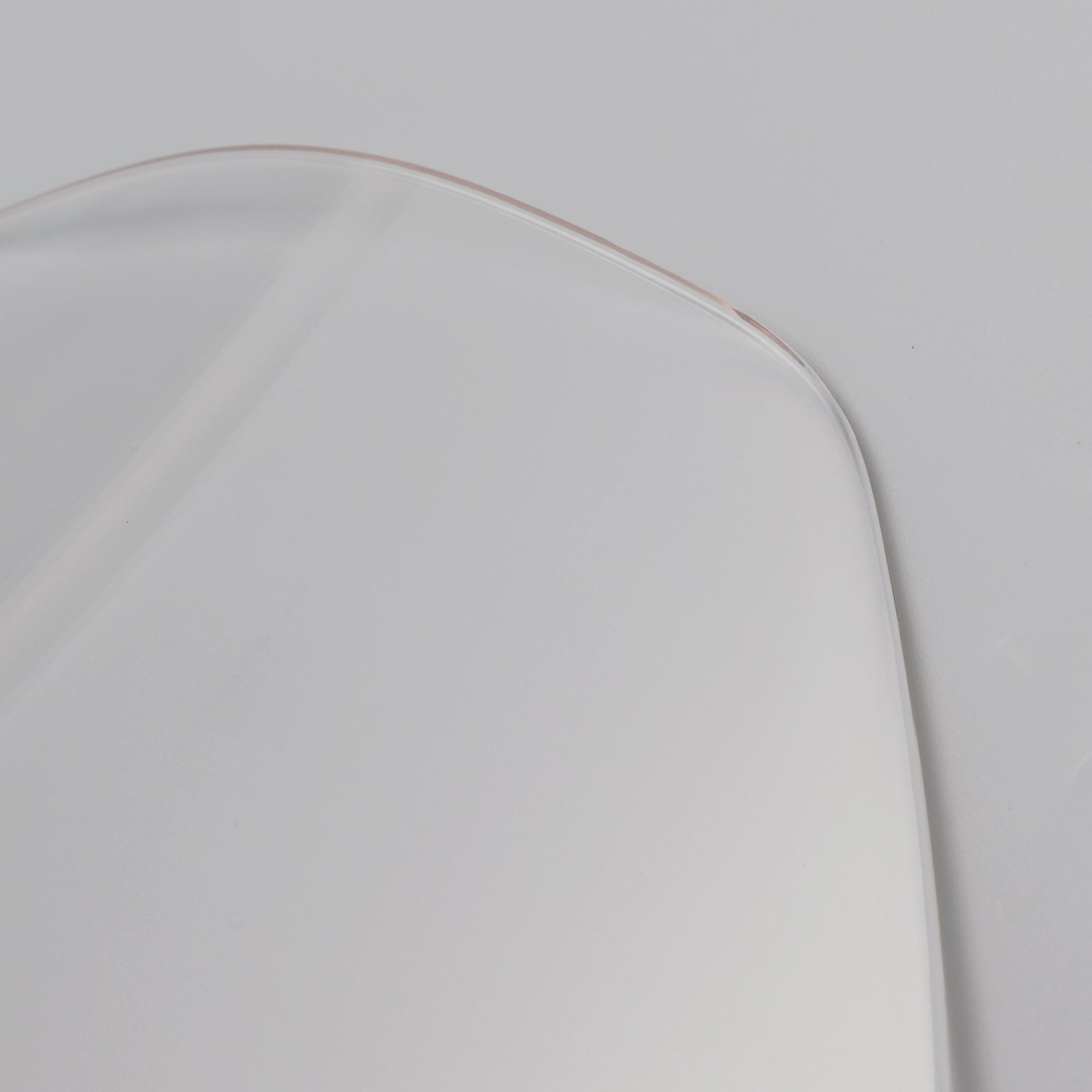 2025- For YAMAHA Tenere 700 T700S Windshield WindScreen Fairing