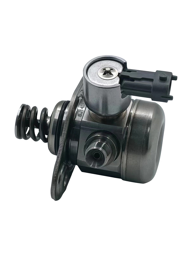 2011 Saab 9-5 2.0L High Pressure Fuel Pump 12658478 12629135 0261520038