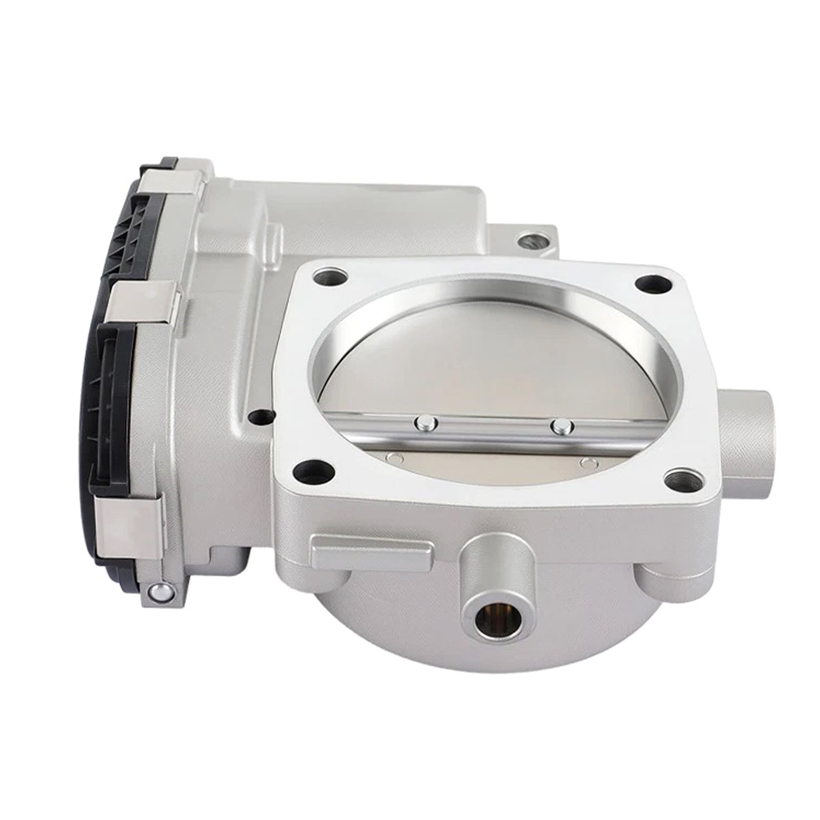 Throttle Body 0280750017 For Mercedes-Benz C280 2006-2007 C300 2008-2012
