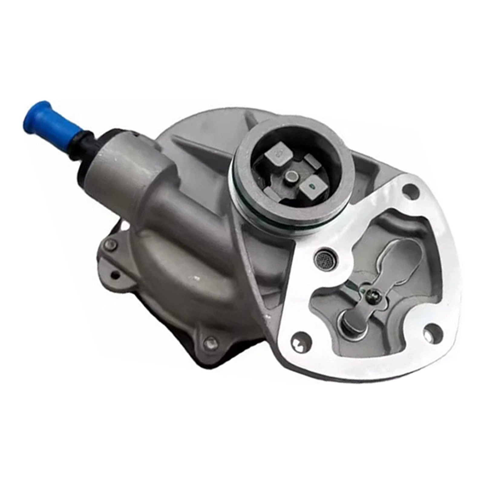 MG GS HS 30T Brake Booster Vacuum Pump 10254134 0560217361 9140300310