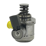 2013-2015 MERCEDES-BENZ E400 High Pressure Fuel Pump A2760700101 0261520062 0261520218