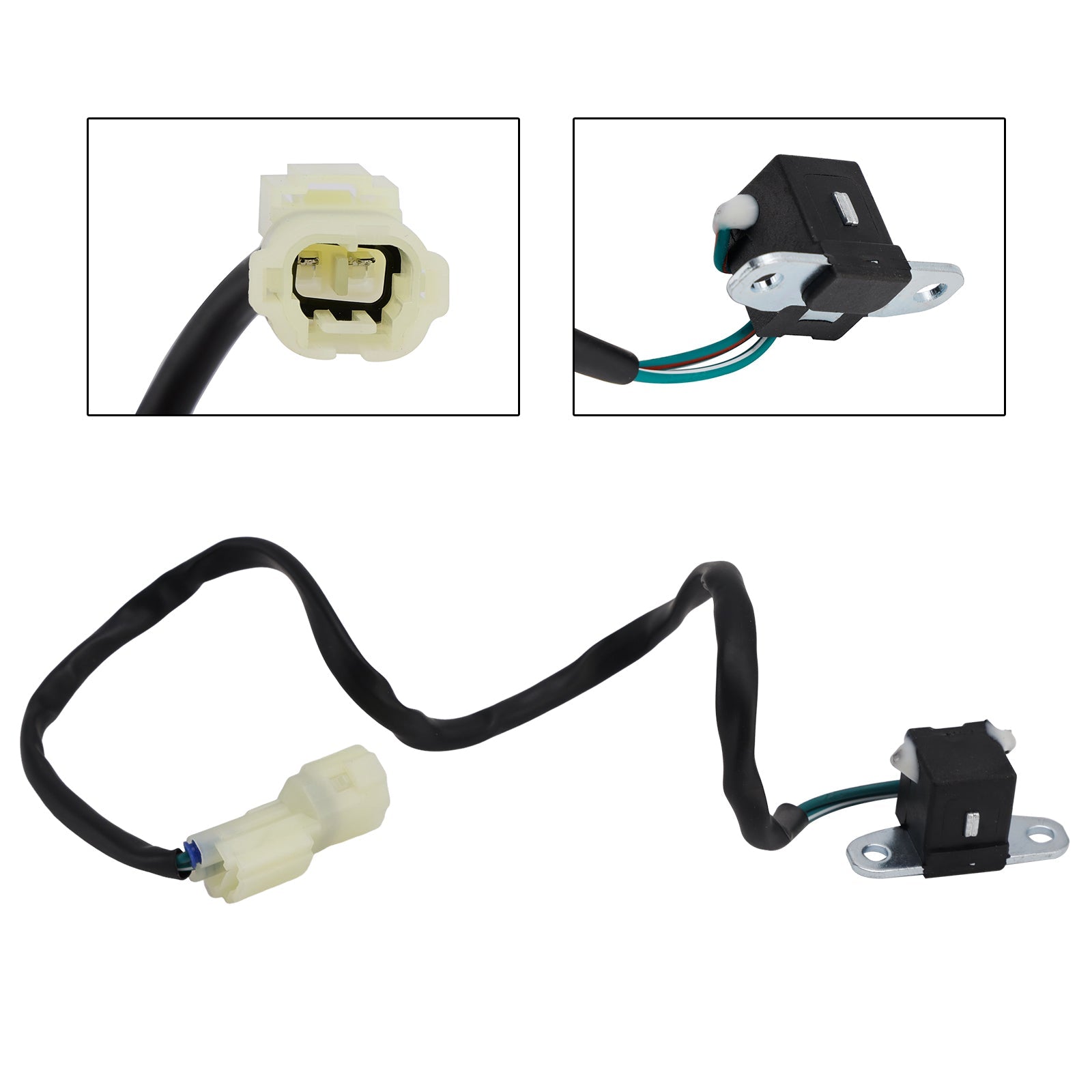 Ignition Timing Sensor 3007-318 For Arctic Cat Cf1000 2009 Xf8000 137 Zr8000