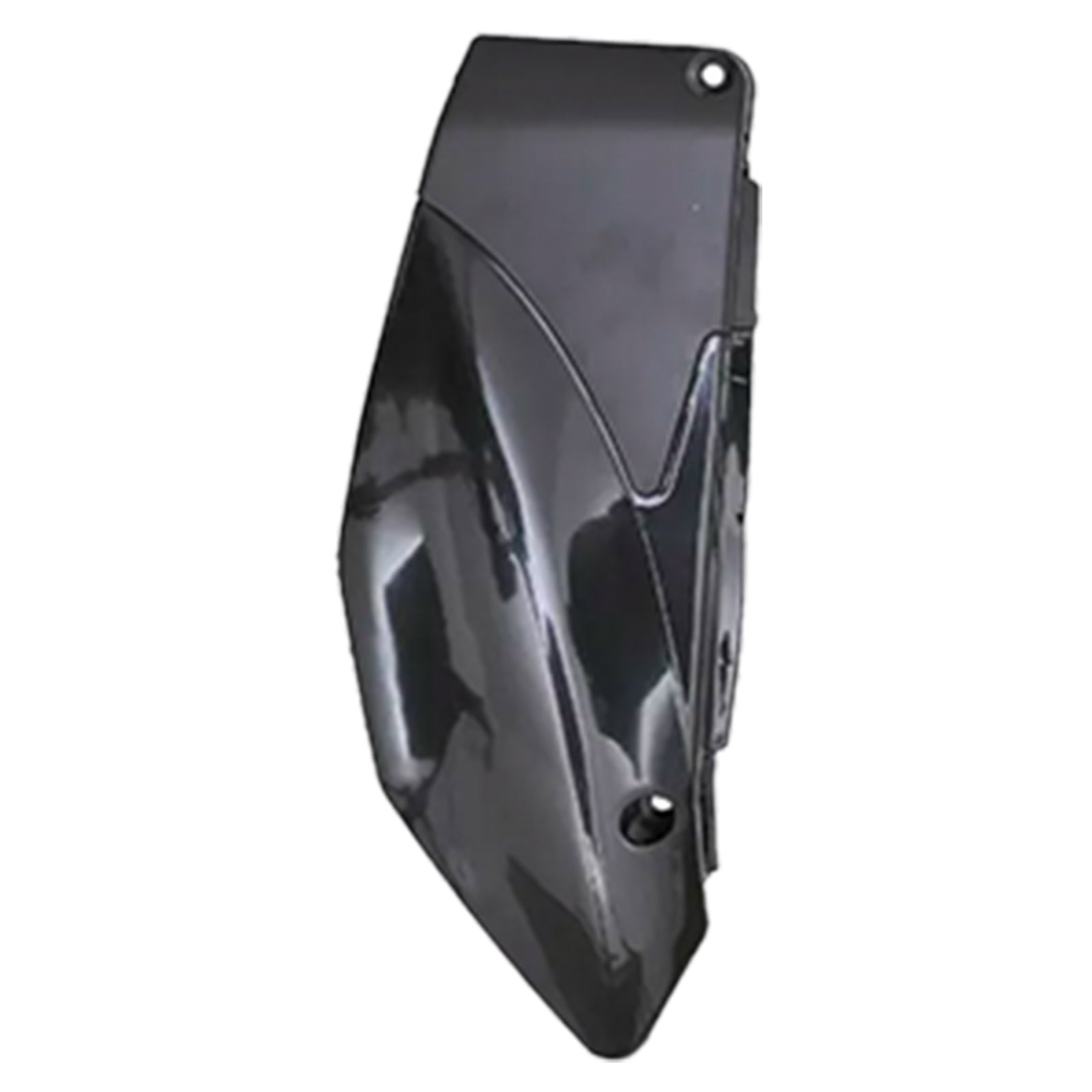 Yamaha TTR110 DIRT BIKE Body Plastic Kit Fender Fairing
