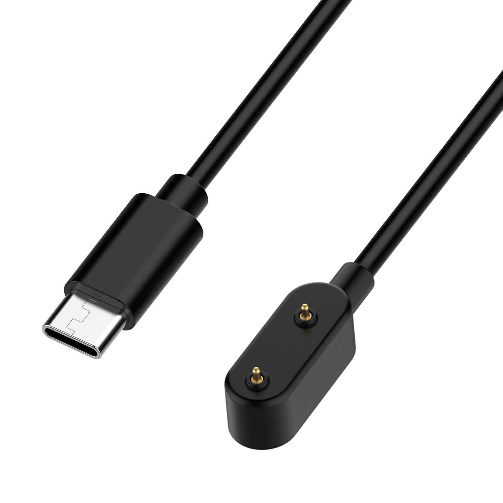 Portable Replacement Charging Cable For Watch Fit3/2/SE/mini Band 10/9/8