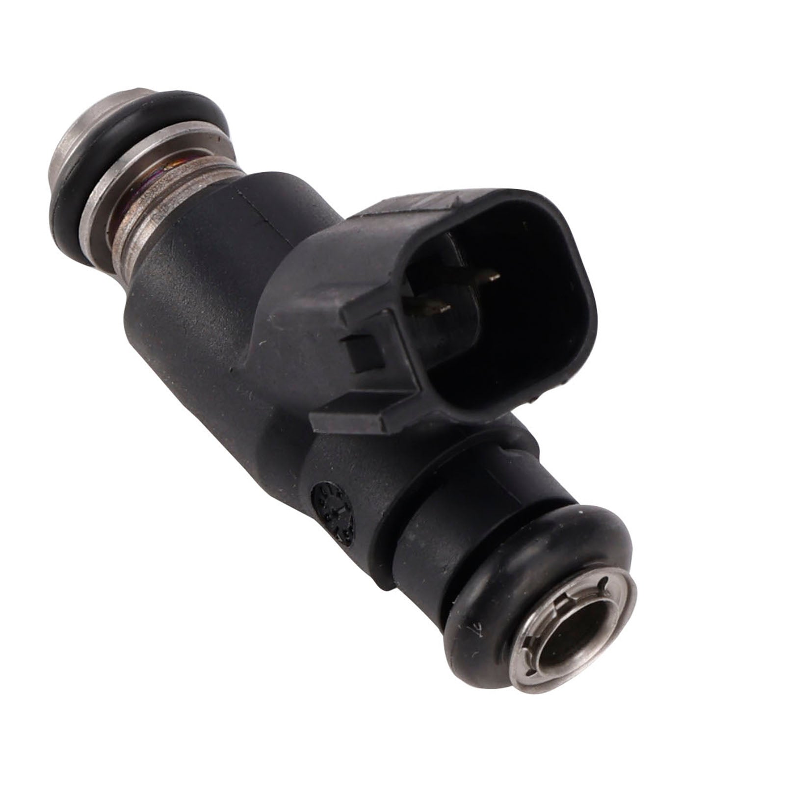 28101823 Fuel Injectors 16400-003-0000 For HiSUN EFI 400 UTV