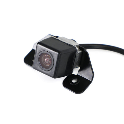 95790-2S012 Rear View Camera For Hyundai ix35 Tucson GLS GL KIA Sorento 09-12 Generic