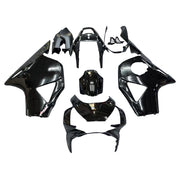 Injection Fairing Kit Bodywork Plastic ABS fit For Honda CBR954 2002-2003