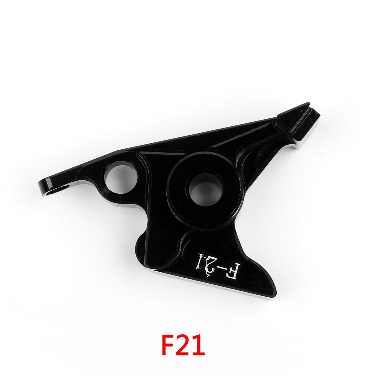 NEW Short Clutch Brake Lever fit for Ulysses XB12 XB9 04-08 XB12XT XB12X 09