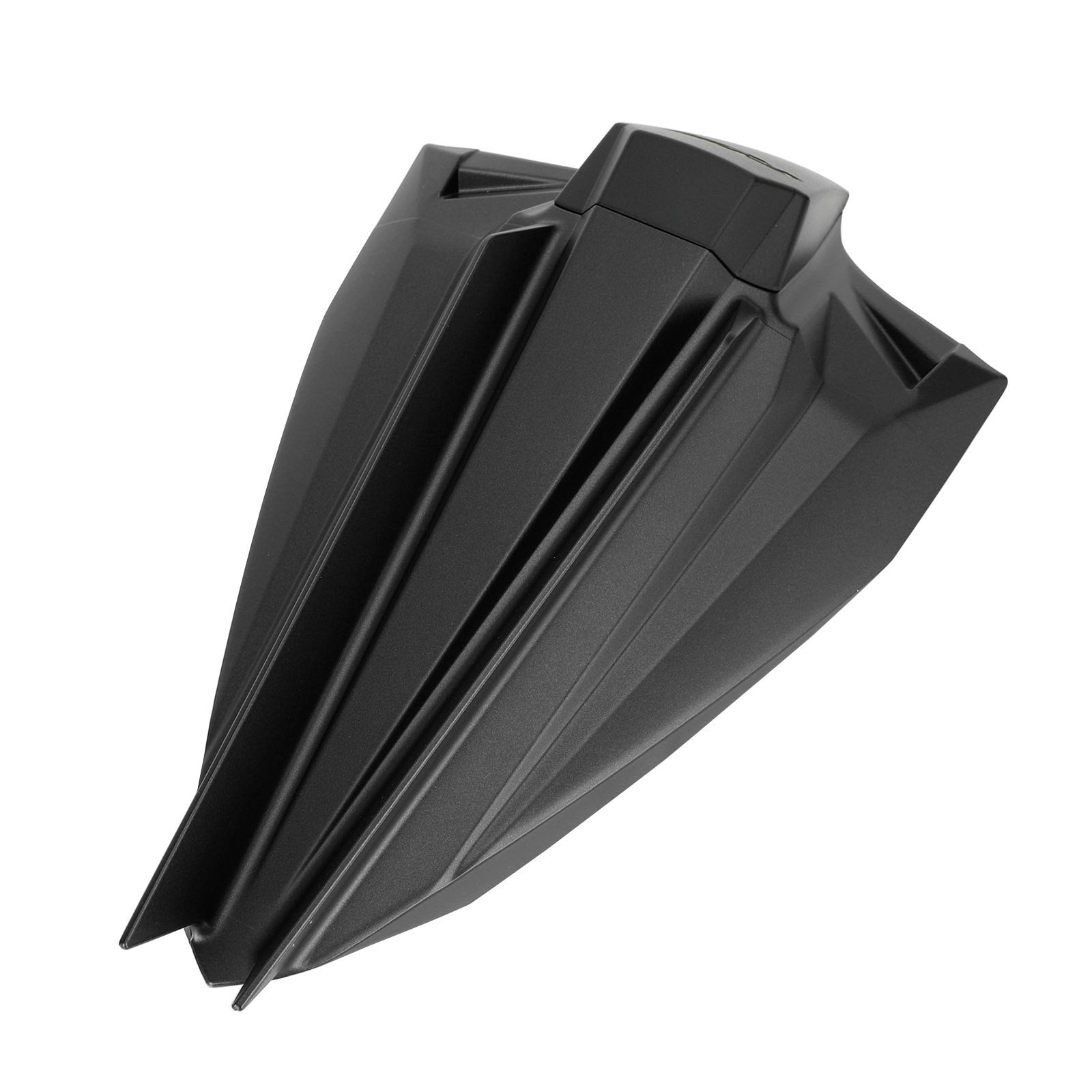 2020-2024 Aprilia Tuono660 RS660 Rear Seat Cover Fairing Cowl