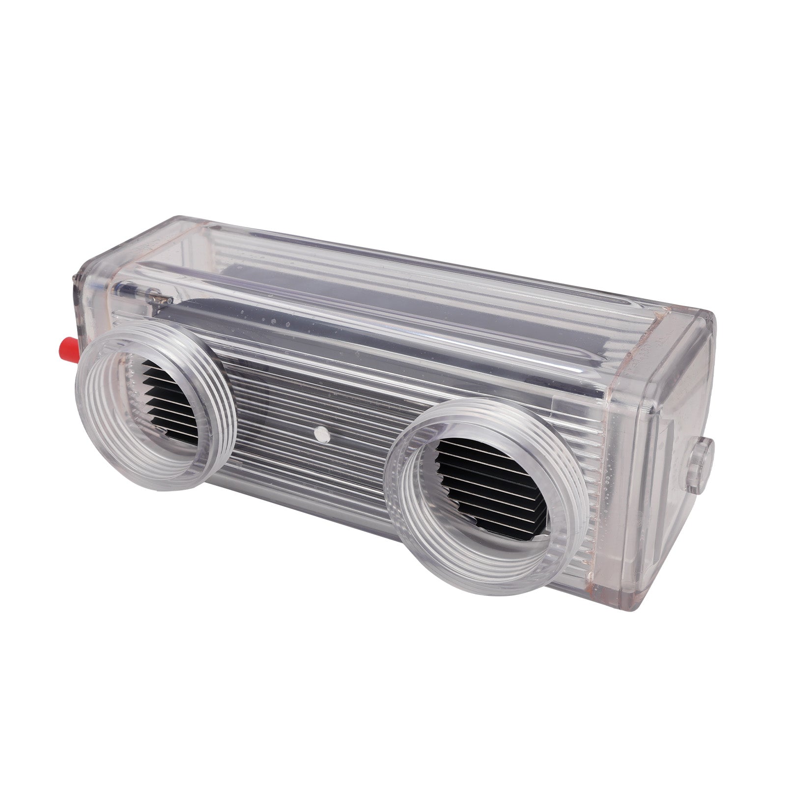 Self Cleaning Salt Water Replacement Cell For Zodiac Clearwater LM2-40