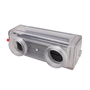 Self Cleaning Salt Water Replacement Cell For Zodiac Clearwater LM2-40