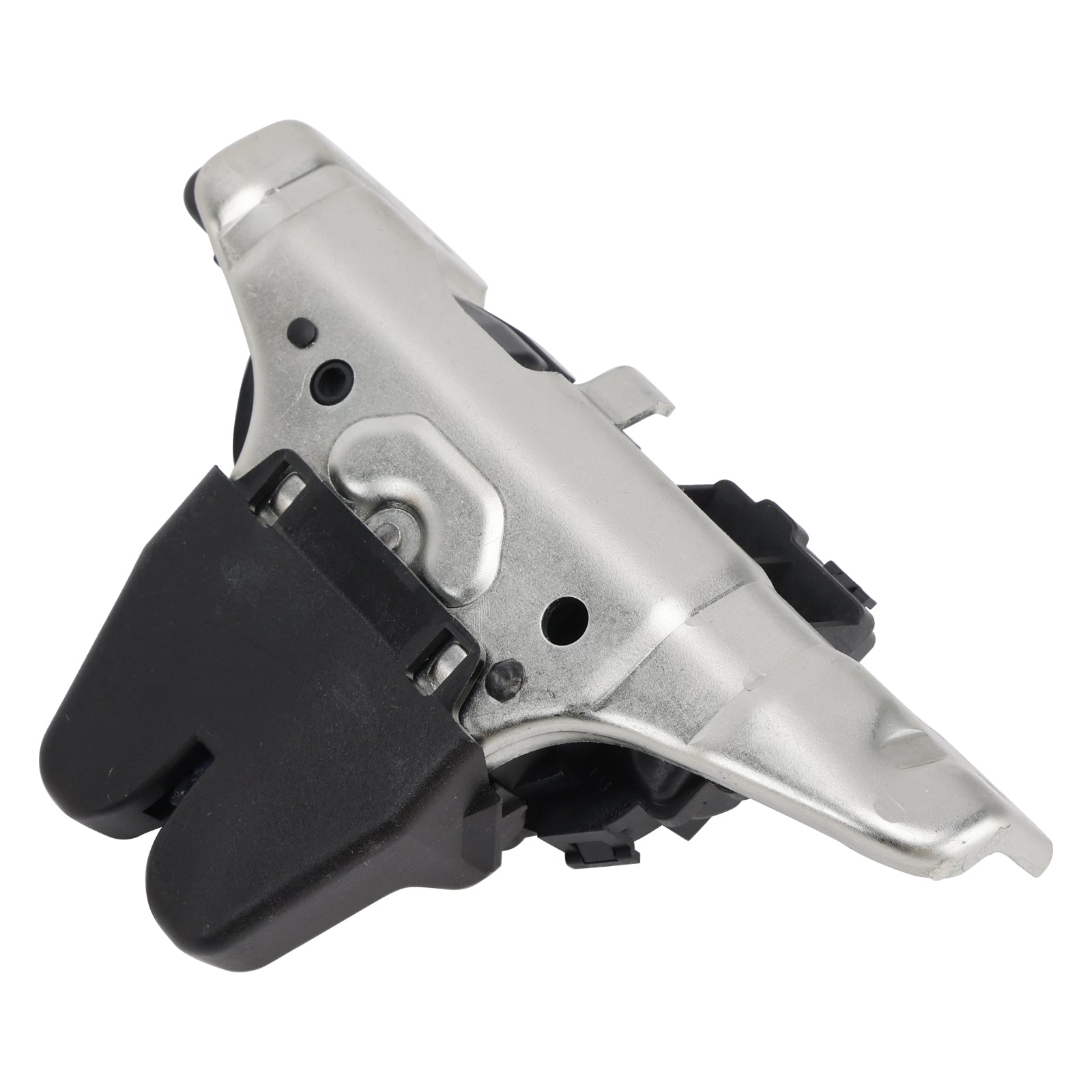 Tailgate Trunk Lock Actuator A2057500600 For Benz C-Class C205 2015-2023 CLA C118