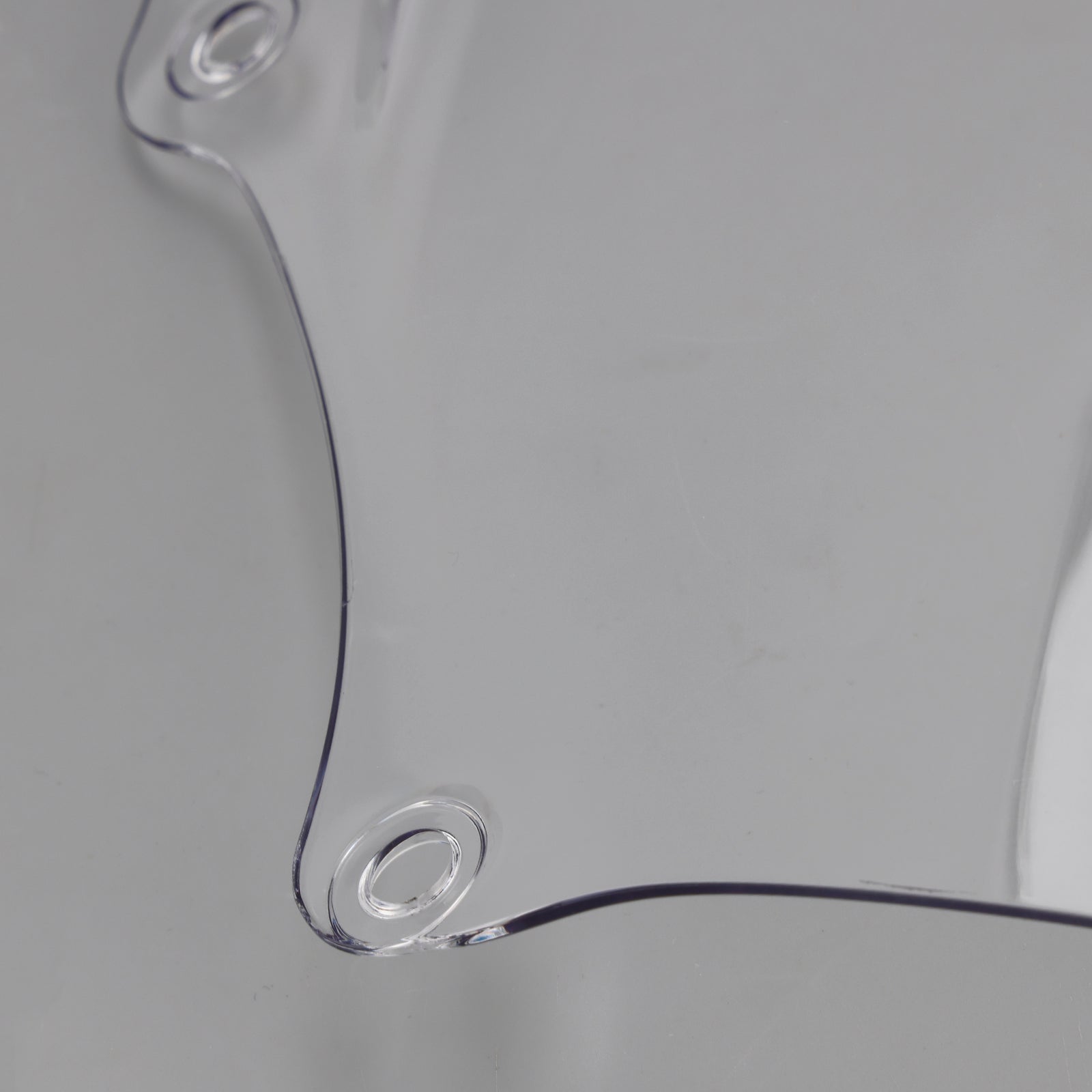 Windshield WindScreen fit for HONDA Forza 350 NSS350 2021-2023