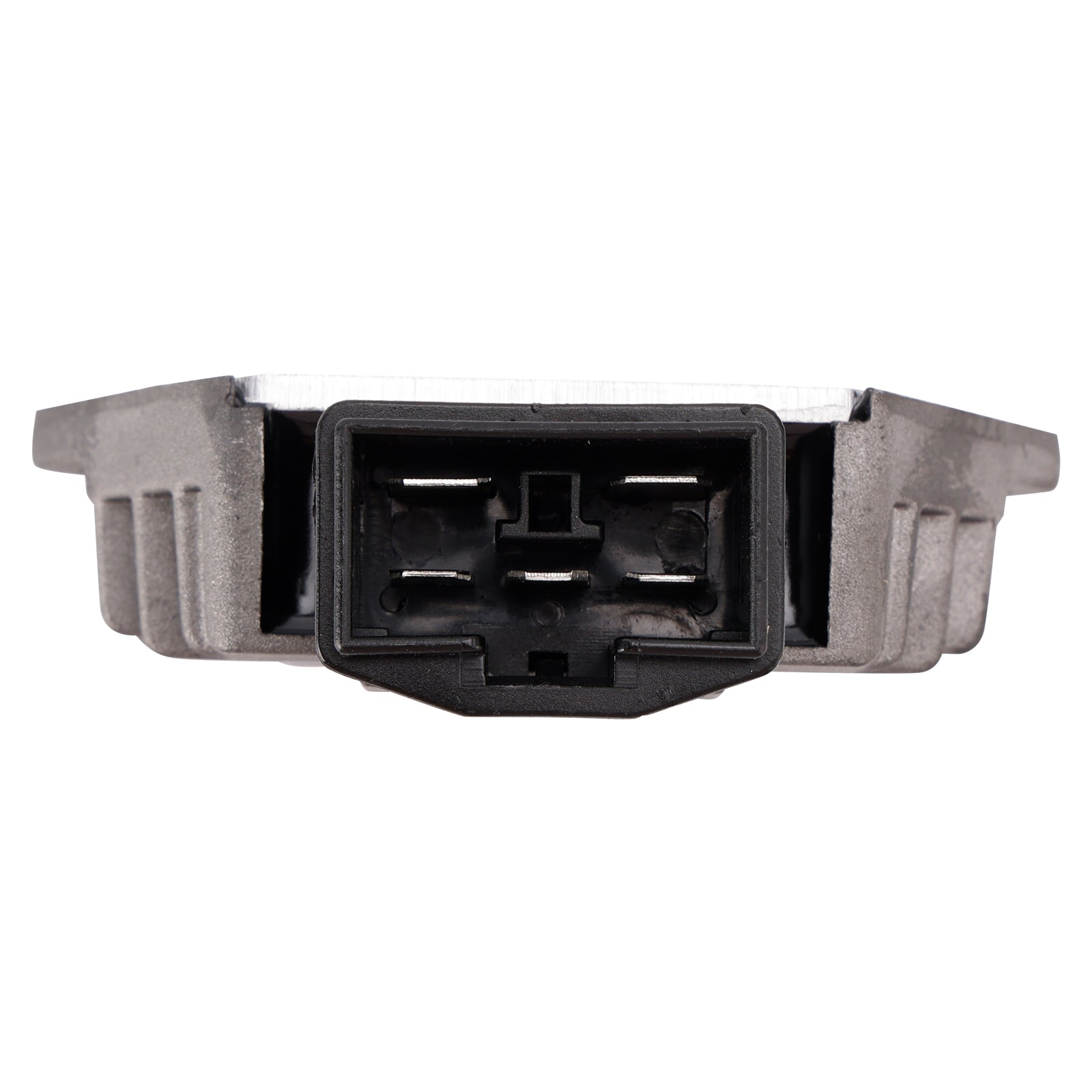 1990-1993 For Honda VFR750F Interceptor 750 Stator Regulator Rectifier Gasket 31120-MT4-004