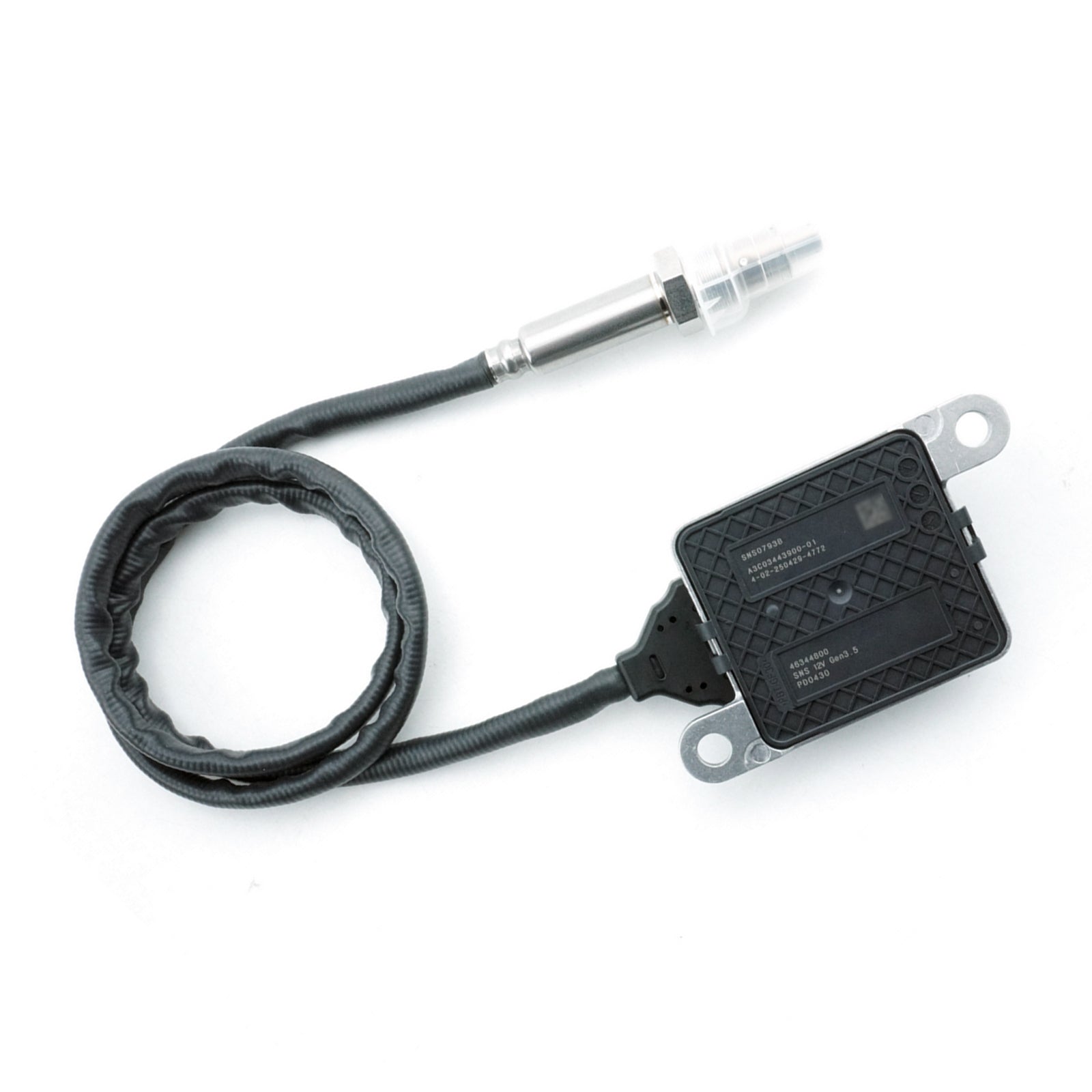 A3C003443900-01 NOX Sensor For Tipo Saloon Hatchback Saloon Estate 2016 46344800