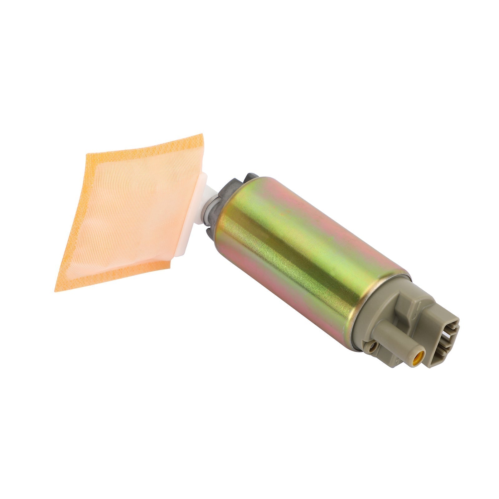 EFI Fuel Pump Fit for Aprilia SL1000 Falco RSV1000 Tuono RSV2 98-05 AP8106385