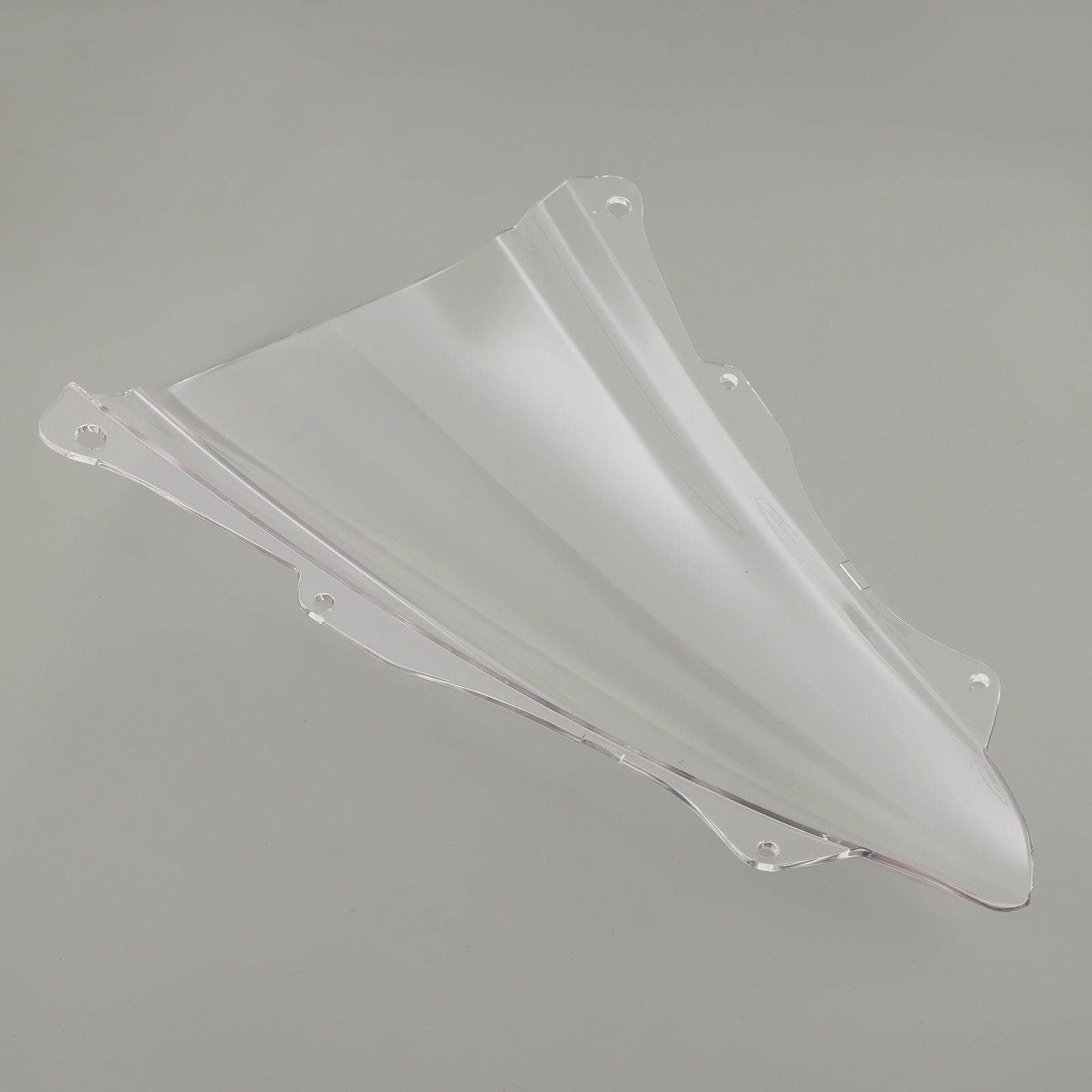 2020-2023 Kawasaki ZX-25R Windshield Windscreen