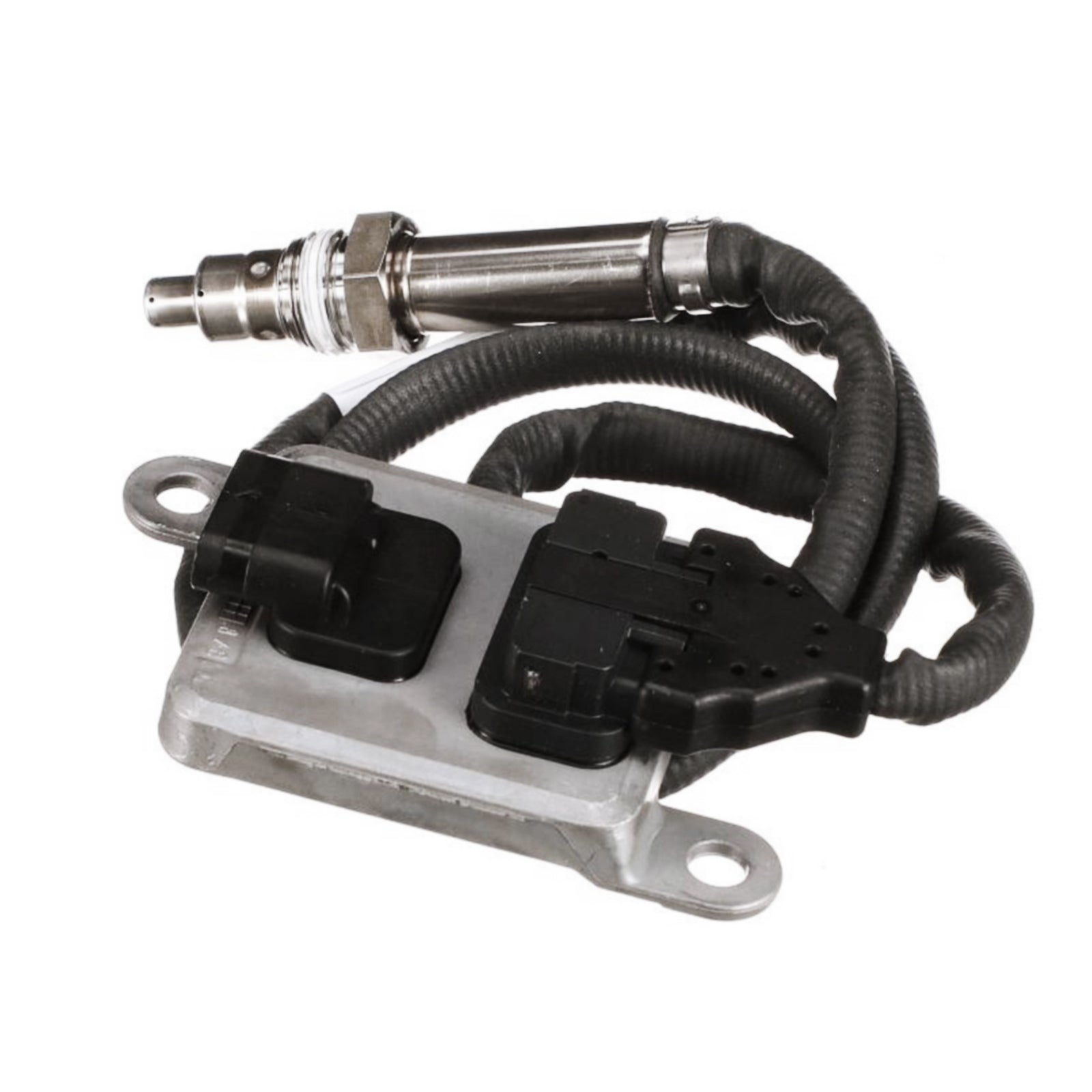 48011210 Nox Nitrogen Oxide Sensor For Case IH Tractors