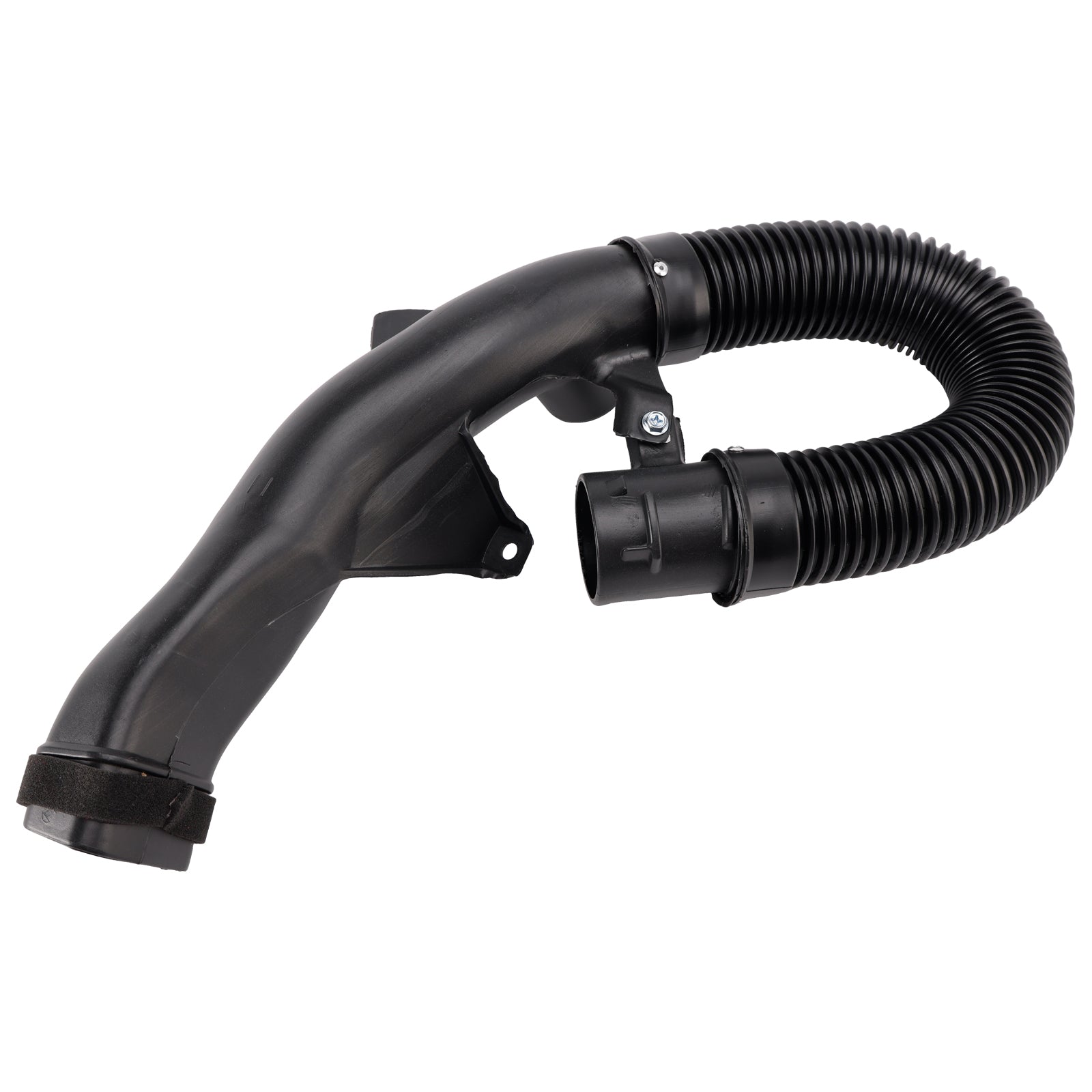 Air Cleaner Intake-Inlet Tube Duct Hose For Toyota Corolla 2009-2013