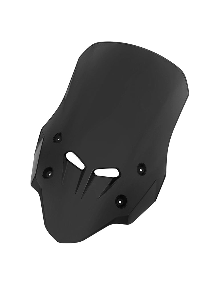 2019-2024 HONDA CB400X/CB500X ABS Motorcycle Windshield WindScreen
