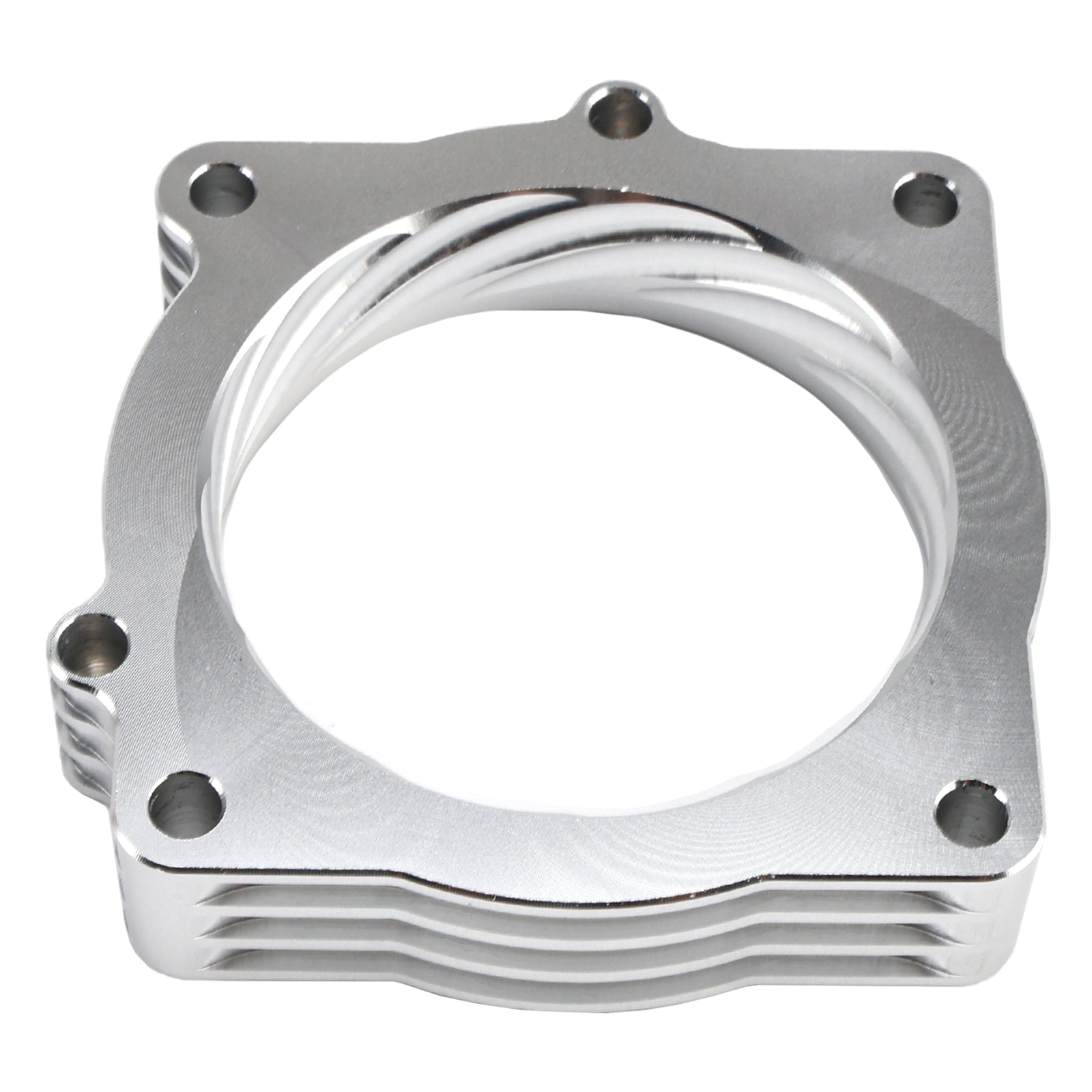 2009-2016 Dodge RAM 3500 5.7L V8 Throttle Body Spacer