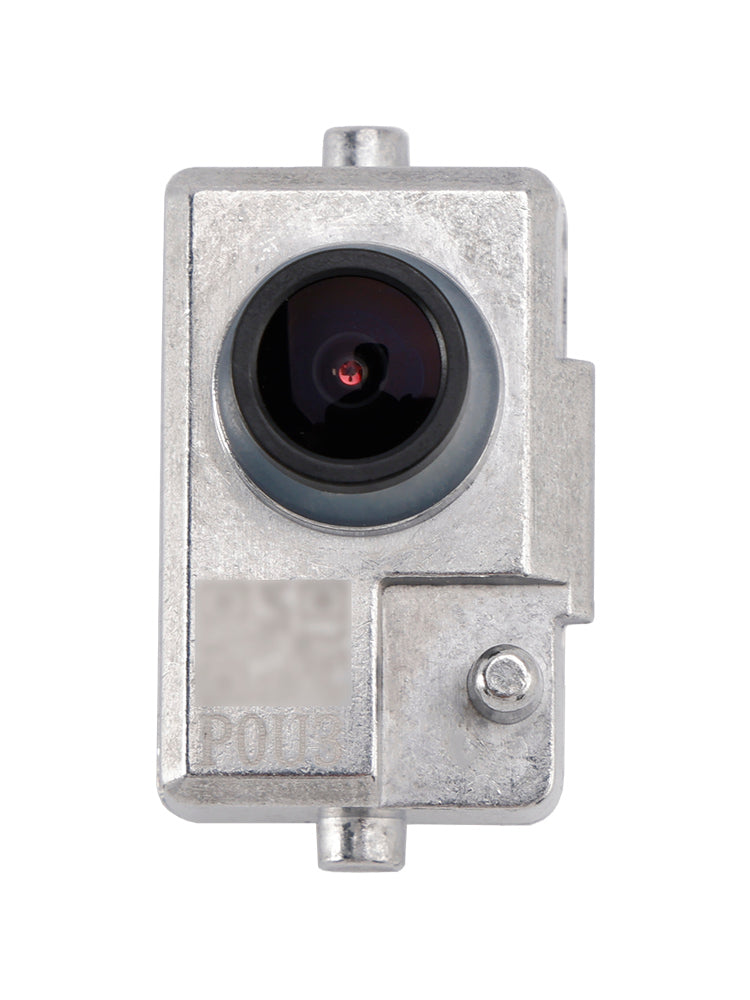 BYD Tang DMi champion version blue interface recorder camera GPS Vehicle-mounted Recorder Camera EL-3776900